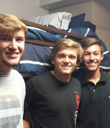 William Standard - HOT !!! 59f7dc00f05c7.jpg