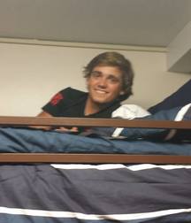 William Standard - HOT !!! 59f7dc01c350c.jpg