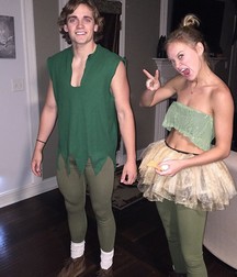 William Standard - HOT !!! 59f7dc02a5108.jpg