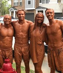 William Standard - HOT !!! 59f7dc0405c17.jpg