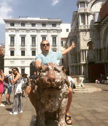 William Standard - HOT !!! 59f7dc0518253.jpg