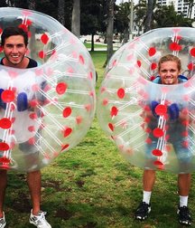 William Standard - HOT !!! 59f7dc06425c7.jpg