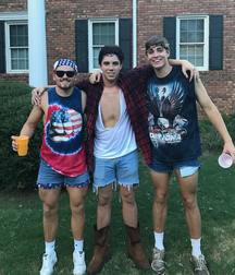 William Standard - HOT !!! 59f7dc0768c43.jpg