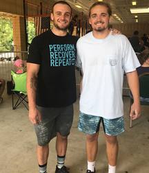 William Standard - HOT !!! 59f7dc0870a6c.jpg