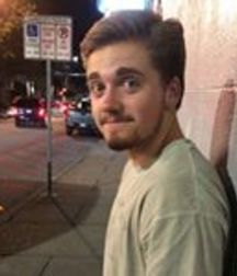 William Standard - HOT !!! 59f7dc093e5dc.jpg