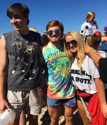 William Standard - HOT !!! 59f7dc0a582c7.jpg