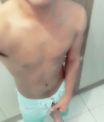 Sexy Tan Boys 58f1a2e8394d2.jpg