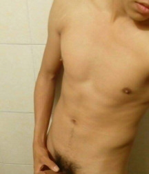 Sexy Tan Boys 58f1a2e989a7e.jpg