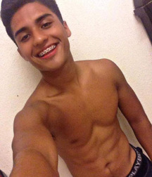Sexy Tan Boys 58f1a2eb6bb14.jpg