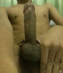 Latino Straight Bait 58f2ccc1bc0ac.jpg
