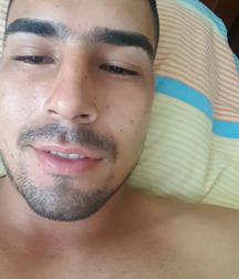 Latino Straight Bait 58f2ccd914355.jpg