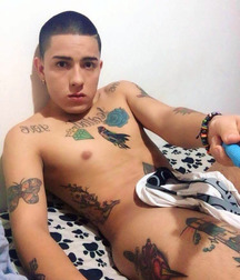 Latino Straight Bait 58f2cceb95677.jpg