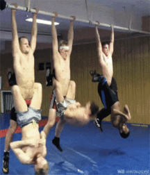 sporty boys 1 58f8df0a24379.gif