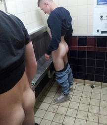 sporty boys 1 58f8df12ead39.jpg