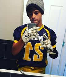 sporty boys 1 58f8df1815a30.jpg