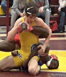 sporty boys 1 58f8df1b56996.gif