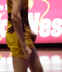 sporty boys 1 58f8df2d773f5.gif