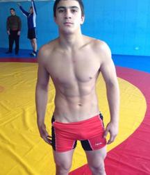 sporty boys 1 58f8df343da04.jpg