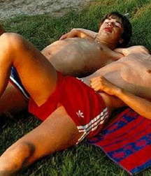 sporty boys 1 58f8df3740032.jpg