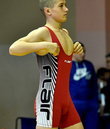sporty boys 1 58f8df38343c0.jpg