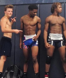 sporty boys 1 58f8df3c8545a.jpg