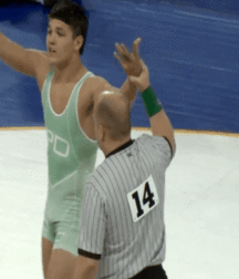 sporty boys 1 58f8df41a9614.gif
