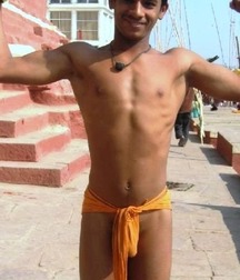 Village Dick 590e69e26fdde.jpg