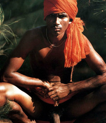Village Dick 590e69fd14c0c.jpg