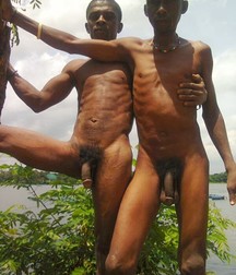 Village Dick 590e6a5b9a272.jpg