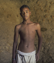 Village Dick 590e6a729d4c2.jpg