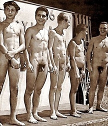 Nudist Boys  591e9f8387c3b.jpg