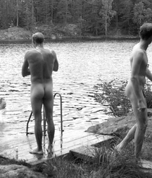 Nudist Boys  591e9f9edbced.jpg