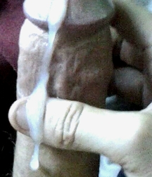 Boys And Cocks