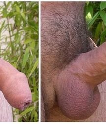 Twinks And Dicks 58f5742d492f8.jpg