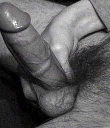 Twinks And Dicks 58f574347c8d7.jpg