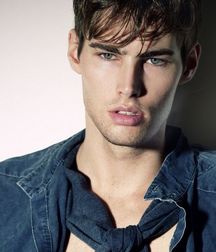 My photo gallery 58d42aedf148c.jpg