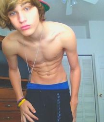 My photo gallery 58d42af07c4d4.jpg