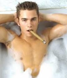 My photo gallery 58d42b0264c89.jpg