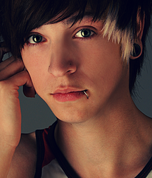 My photo gallery 58d42b1666934.png