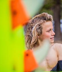 young surfer boys from Pinterest (4) 58d124d2b11c5.jpg