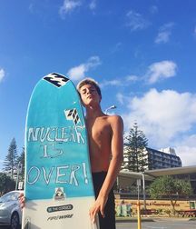 young surfer boys from Pinterest (4) 58d124d4095dc.jpg