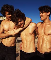 young surfer boys from Pinterest (4) 58d124d5b4ce3.jpg