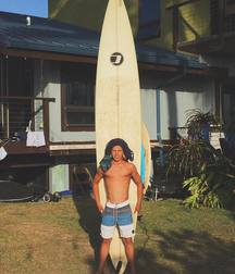young surfer boys from Pinterest (4) 58d124d87497b.jpg