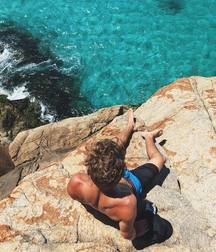 young surfer boys from Pinterest (4) 58d124dd595c8.jpg