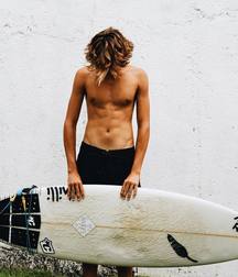 young surfer boys from Pinterest (4) 58d124e2c2d99.jpg