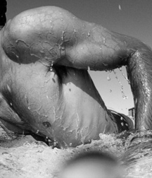 young surfer boys from Pinterest (4) 58d124e448fa8.jpg
