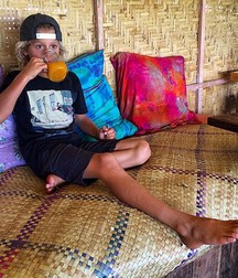 young surfer boys from Pinterest (4) 58d12503e2f61.jpg