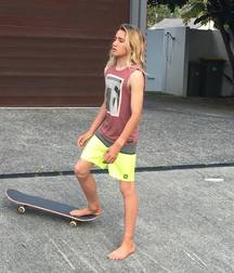young surfer boys from Pinterest (4) 58d12508207bd.jpg