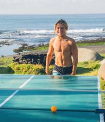 young surfer boys from Pinterest (4) 58d1250a116e4.jpg