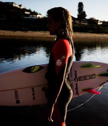 young surfer boys from Pinterest (6)